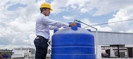 Disinfection Services